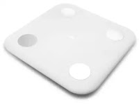 equilibrio bluetooth