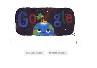 búsqueda de Google búsqueda de Google