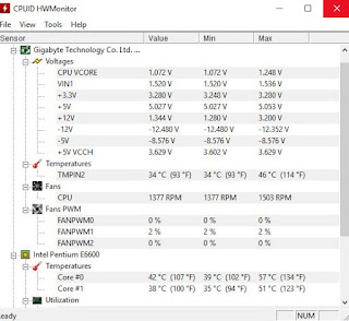 amd_overdrive App_amd_overdrive
