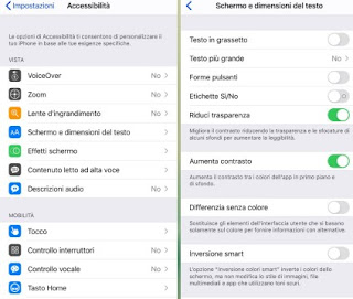Disponibilidad de iPhone Disponibilidad de Apple