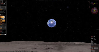 Cielo de Gaia