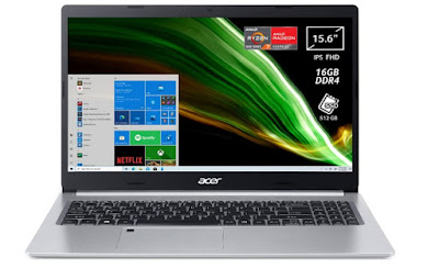 acer