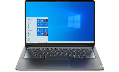 Idea Pad 5 Pro