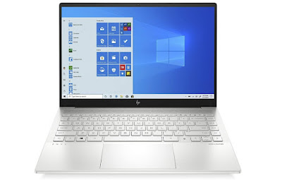 HP - Envidia de PC 14