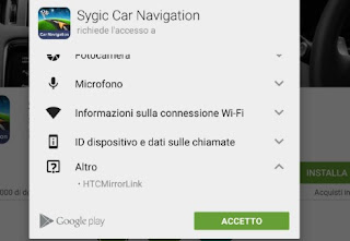 Por mi si