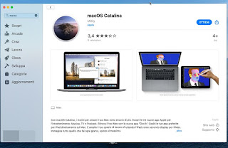 imagen mac Archivos de imagen