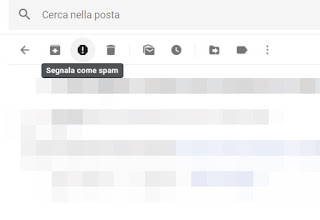 1671042396 74 Bloquee correos electronicos no deseados en Gmail desde direcciones especificas