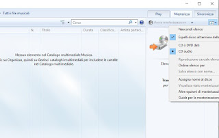 Aplicaciones del reproductor de Windows Media reproductor de medios de Windows