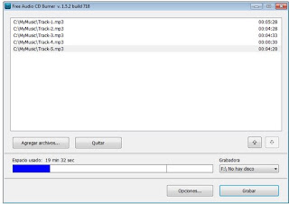 DVDVideoSoft Programa DVDVideoSoft