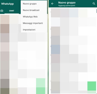 nuevo grupo de whatsapp grupo de whatsapp