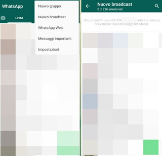 transmisiones de whatsapp transmisiones de whatsapp