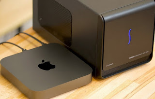EGP Mac Mini macmini