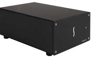 Soneto ECHO-EX soneto eco
