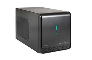 Caja de lágrimas Soneto Destacamento de soneto