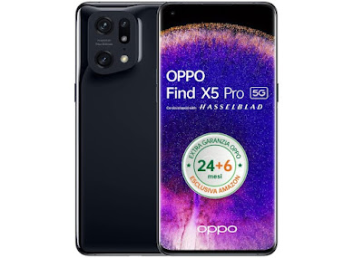 OPPO Buscar