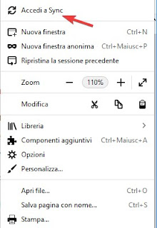 Sincronizar Login_Synchronization