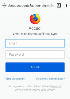 cuenta_movil nueva_cuenta_móvil