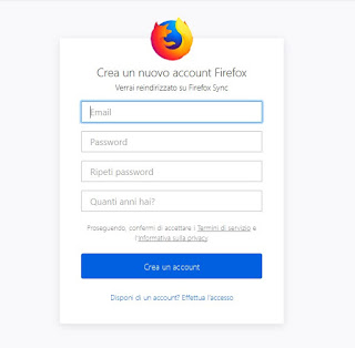 cuenta_firefox firefox_account_create