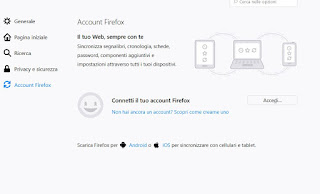 Opciones Firefox_Opciones