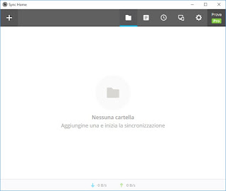 Software de cronometraje Resilio