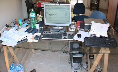 PC con Windows