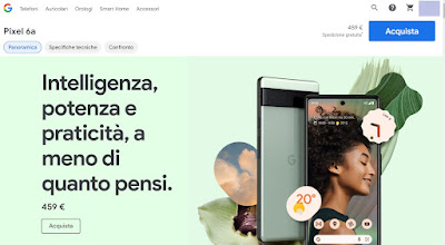 comprar píxeles
