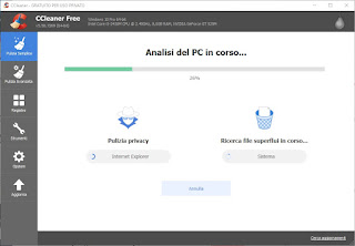 Fácil limpieza