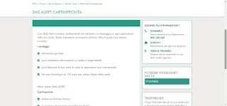 extensión de latidos por minuto Alertas BPM