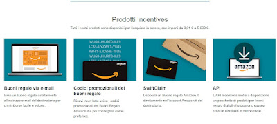bono corporativo