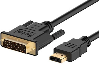 Cable_HDMI_a_DVI