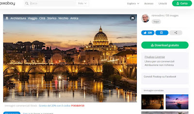 pixabay