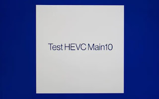 Página-HEVC