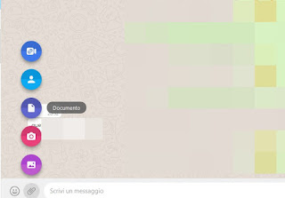 web whatsapp