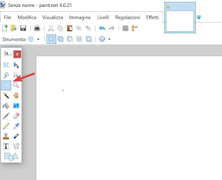 Elegir Paint.NET