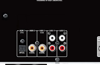 SPDIF