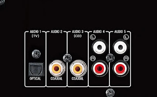 Sonido clásico