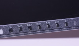 PC_monitor_keys