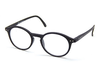 Gafas_T-Vedo_Digital_Protection_Round