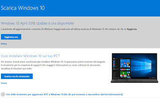 Descargar Windows 10 Descargar Windows 10