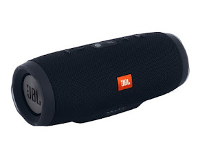 Bluetooth JBL altavoces bluetooth