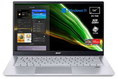 acer