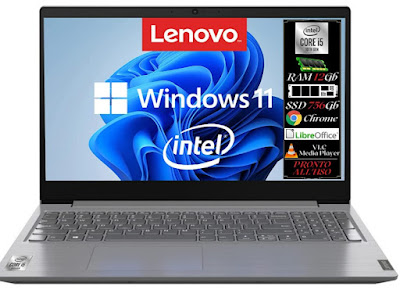 profesores de lenovo
