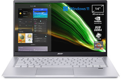 acer