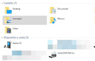 android windows 10 androide