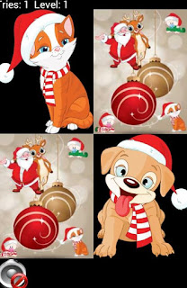 juegos de navidad para niños juegos de navidad para niños