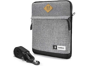 Funda de tableta