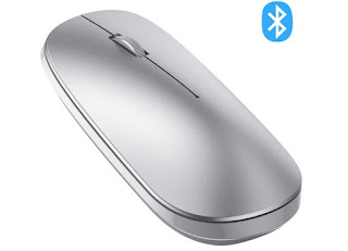 ratones Bluetooth