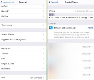 Desinstalar aplicaciones automáticamente Limpieza de aplicaciones