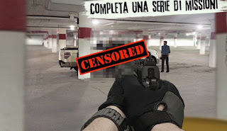 LOBO SOLITARIO juego lobo solitario