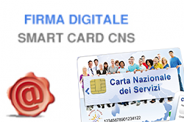 Cómo obtener rápidamente una CNS (Tarjeta de Servicio Nacional) 3 SNC de Aruba